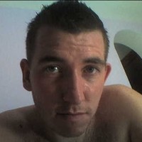 David Walsh