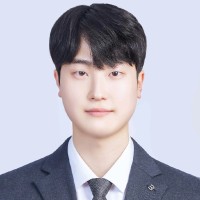 안민수