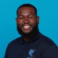Daquan Sims