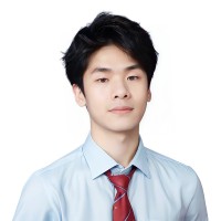 sipeng liu