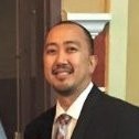 Ron Tordillo