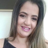 Marcia Cibele