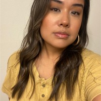 Jessica Padaong