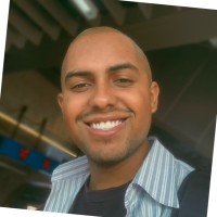 Isaque Dias