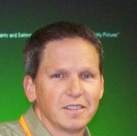 Paul Moesinger