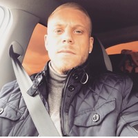 Dennis Onsmar