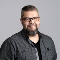 Pasi Vainionpää