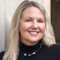 Donna Forrest