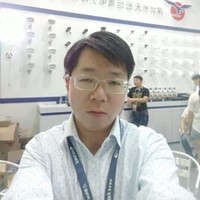 刘兴龙