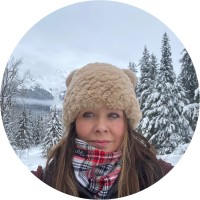 Melissa Rambin, RPh, BCSCP