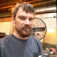 Jason Hicks