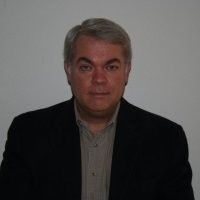 Jimmy Pike