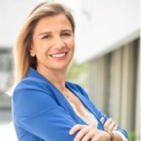 Raghida El Achkar