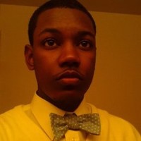 Andre Ellington