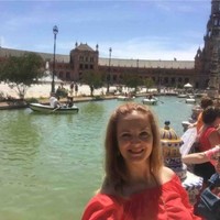 Raquel Calvo Gil de Gómez