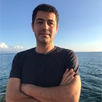 Ali Gultekin