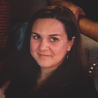 Concetta (Tina) Fazio-Hurlbert