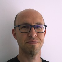 Frédéric Pouyez