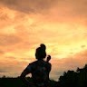 SucHARItha HARI