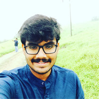 Arjun Gopakumar
