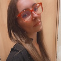 Anne Charlotte Delhaye