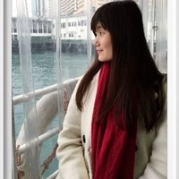 LiJuan Tang