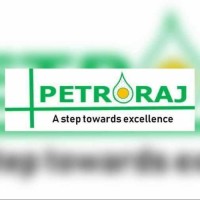 Petroraj Technical Services