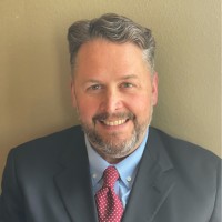 Bryan Bachleitner