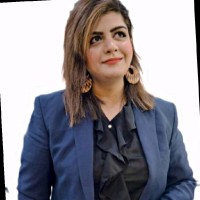 Ramsha Khan