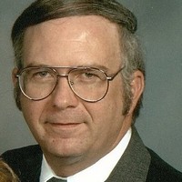 Geoffery Jackson