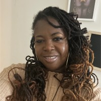 Tabetha Mcdaniels