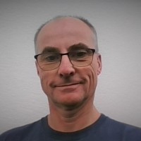 Holger Planer