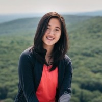 Tiffany Evelyn Yu