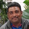 Chiranjeevi Chiru