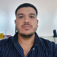 Nicolás David Biera