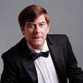 Jean-Marc Belverge