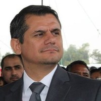 Joan Carlos Puig Carrillo