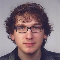 Bart Maeghs