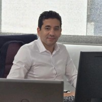 Anas Lamrabet