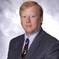 Chuck Hess, P.E.