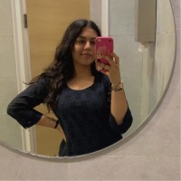 Moulie Malhotra