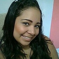 Karly De Souza