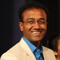 rahul mohite