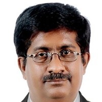 Rajasekaran Arumugham