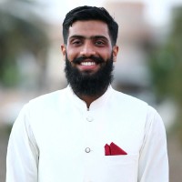 Fazeel Safdar