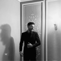 Anuj Narula