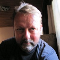Claudio Burkhardt