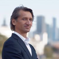 Leszek Tomaszewski
