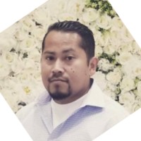 Carlos Torres Rangel