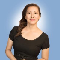 Victoria Tan